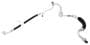 ACDelco A/C Hose Assembly