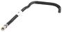 ACDelco Heater Hose