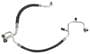 ACDelco A/C Hose Assembly