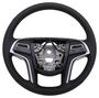 ACDelco Steering Wheel