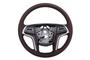 ACDelco Steering Wheel