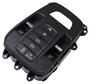 ACDelco 20 Terminal Light Switch