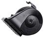 ACDelco 105 dB Horn