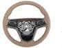 ACDelco Steering Wheel