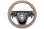 ACDelco Steering Wheel