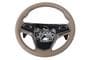 ACDelco Steering Wheel