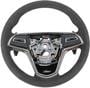ACDelco Steering Wheel