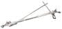 ACDelco Wiper Linkage