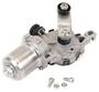 ACDelco Wiper Motor - New