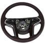 ACDelco Steering Wheel