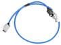 ACDelco USB Data Cable