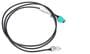 ACDelco USB Data Cable