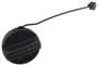 ACDelco FUEL CAP