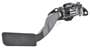 ACDelco Accelerator Pedal