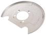 ACDelco Brake Dust Shield