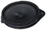 ACDelco Speaker