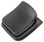 ACDelco 3 Terminal Steering Wheel Audio Control Switch