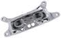 ACDelco Transmission Mount