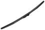 ACDelco 21-5/8 Inch Wiper Blade