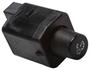 ACDelco 6 Terminal Instrument Panel Dimmer Switch