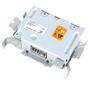 ACDelco Power Supply Module
