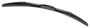 ACDelco 20-11/16 Inch Wiper Blade