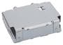 ACDelco Power Supply Module