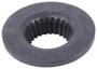 ACDelco Coil Spring Insulator/Seat