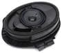 ACDelco Speaker