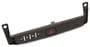 ACDelco 14 Terminal Hazard Warning Switch