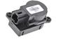 ACDelco 6 Terminal Blend Door Actuator Assembly