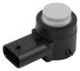 ACDelco Parking Aid Sensor