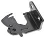 ACDelco A/T Range Selector Lever Cable Bracket