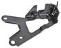 ACDelco A/T Range Selector Lever Cable Bracket