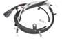 ACDelco Eyelet Battery Cable