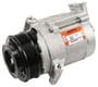 ACDelco A/C Compressor - New