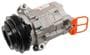 ACDelco A/C Compressor - New