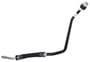 ACDelco A/T Oil Cooler Tube