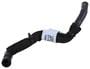 ACDelco Coolant Hose