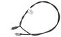 ACDelco USB Data Cable