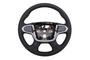 ACDelco Steering Wheel