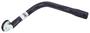 ACDelco Hvac Heater Case Drain Hose