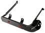 ACDelco Intercooler Bracket