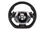 ACDelco Steering Wheel