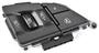 ACDelco 10 Terminal Cruise Control Switch