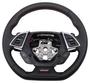 ACDelco Steering Wheel