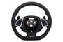 ACDelco Steering Wheel