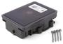 ACDelco 38 Terminal ABS Control Module