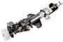 ACDelco Steering Column