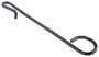 ACDelco Parking Brake Cable Guide